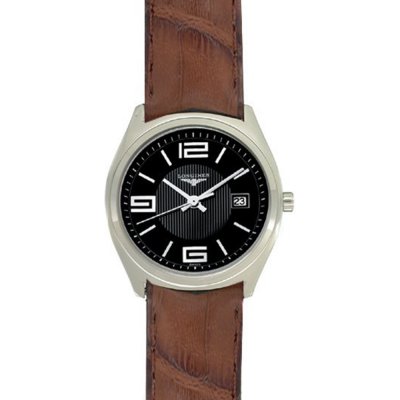 Longines L35094560 LungoMare Uhr