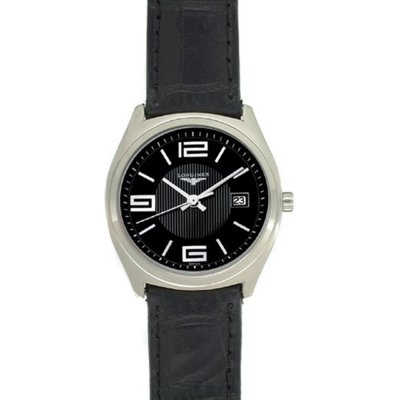 Longines L35094582 LungoMare Uhr