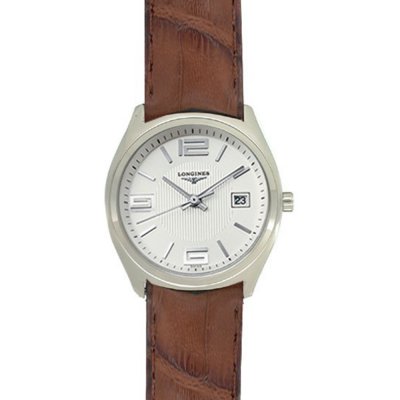 Longines L35094760 LungoMare Uhr