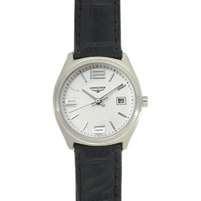 Longines L35094762 LungoMare Uhr