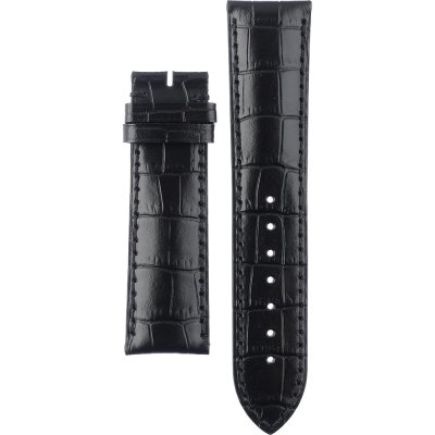 Longines L682109012 LungoMare Band