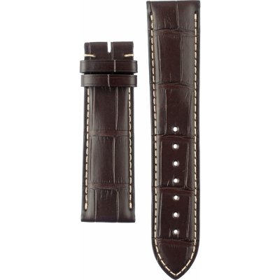 Longines L682120161 Master collection Band