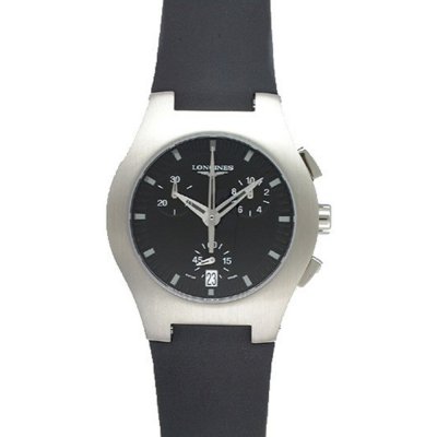 Longines L31184522 Oposition Uhr