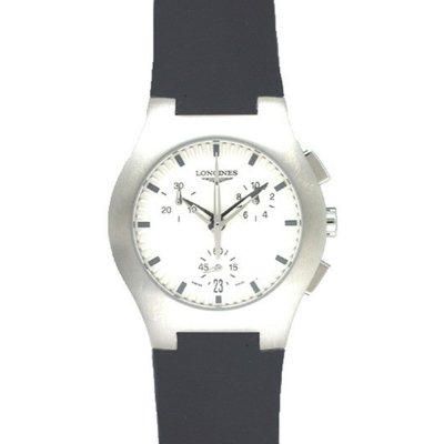 Longines L31184722 Oposition Uhr