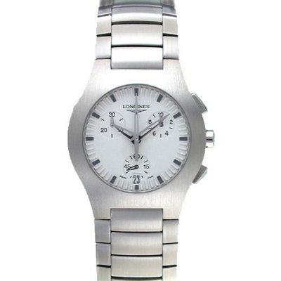 Longines L31184726 Oposition Uhr