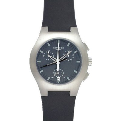 Longines L31184782 Oposition Uhr