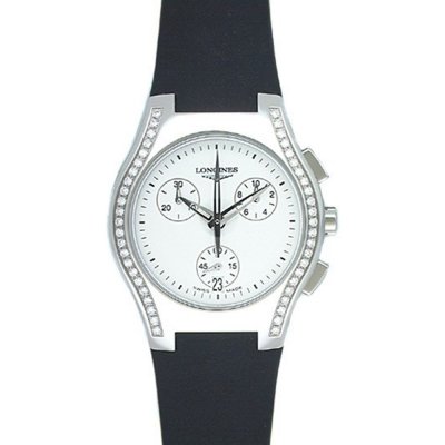 Longines L31290287 Oposition Uhr