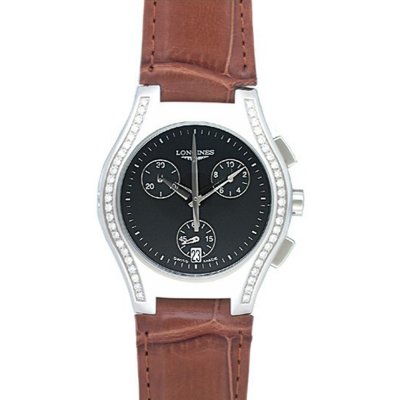 Longines L31290580 Oposition Uhr