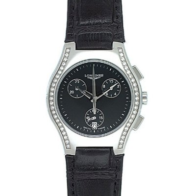 Longines L31290582 Oposition Uhr