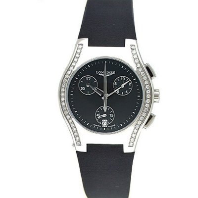 Longines L31290587 Oposition Uhr