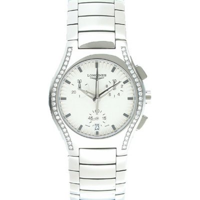 Longines L31290726 Oposition Uhr