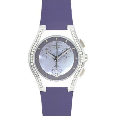 Longines L31290922 Oposition Uhr
