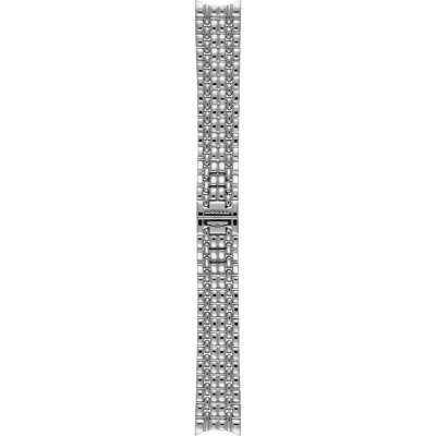 Longines L600136291 Présence Band