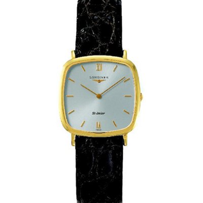 Longines L47136752 Prestige Uhr