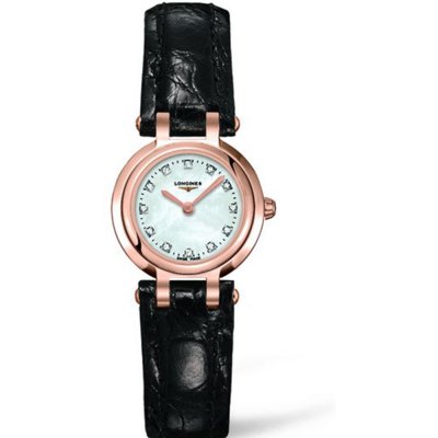 Longines L81098872 PrimaLuna Uhr