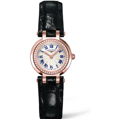 Longines L81099782 PrimaLuna Uhr