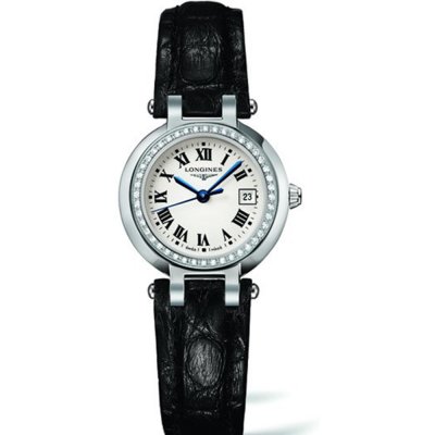 Longines L81100712 PrimaLuna Uhr