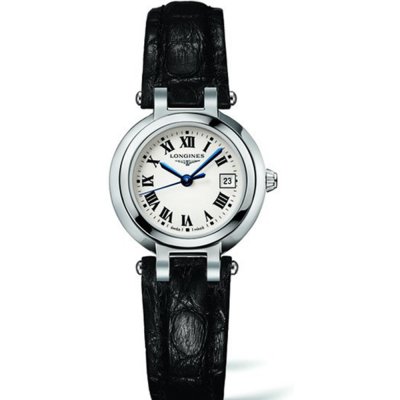 Longines L81104712 PrimaLuna Uhr