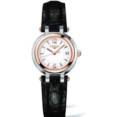 Longines L81105162 PrimaLuna Uhr