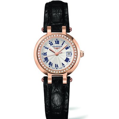 Longines L81109782 PrimaLuna Uhr