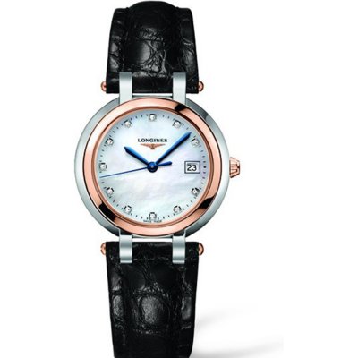 Longines L81125872 PrimaLuna Uhr