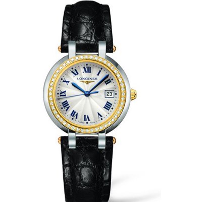 Longines L81125952 PrimaLuna Uhr