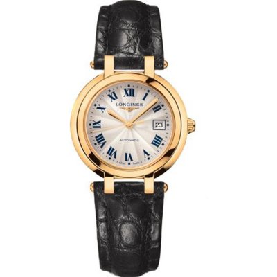 Longines L81136782 PrimaLuna Uhr