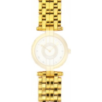 Longines L600075382 Rbyl Strap