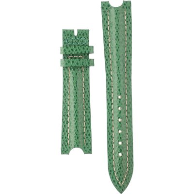 Longines L682128376 Rbyl Strap