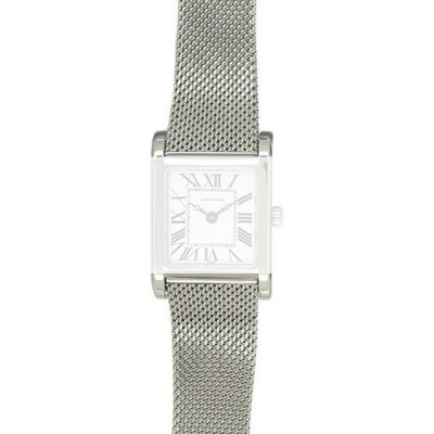 Longines L600075244 Régionals divers Band