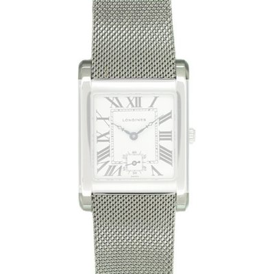 Longines L600075245 Régionals divers Strap