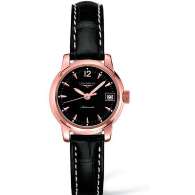 Longines L22638523 Saint-Imier Collection Uhr