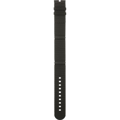 Longines L682165035 Spirit Band