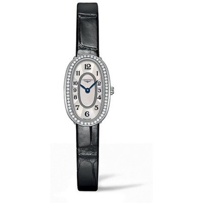 Longines L23040830 Symphonette Uhr