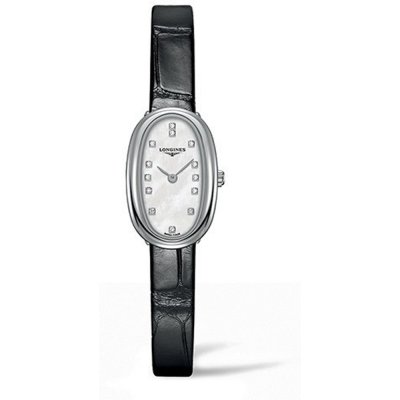Longines L23044870 Symphonette Uhr