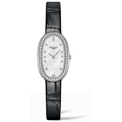 Longines L23050870 Symphonette Uhr