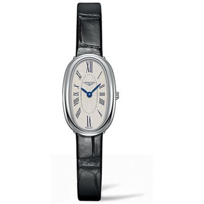 Longines L23054710 Symphonette Uhr