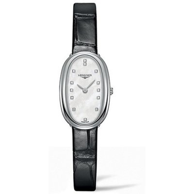 Longines L23054870 Symphonette Uhr