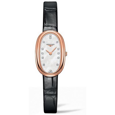 Longines L23058870 Symphonette Uhr