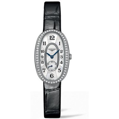 Longines L23060830 Symphonette Uhr