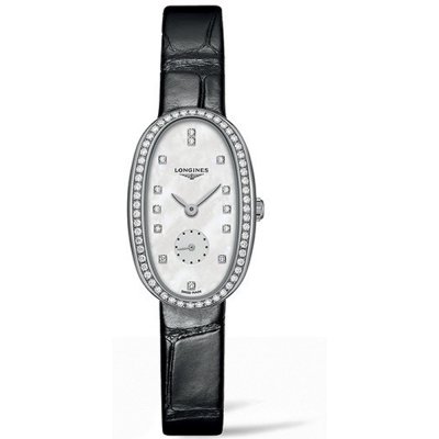 Longines L23060870 Symphonette Uhr