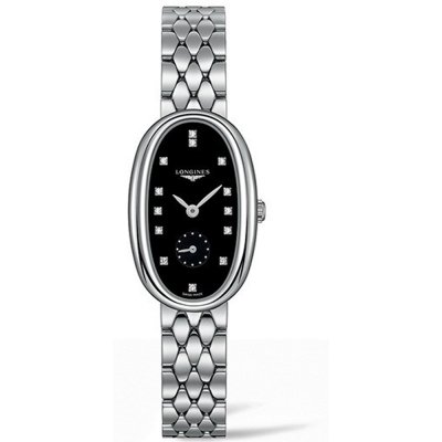 Longines L23064576 Symphonette Uhr