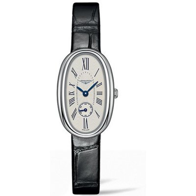Longines L23064710 Symphonette Uhr