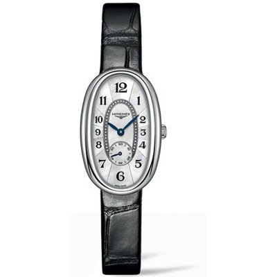 Longines L23064830 Symphonette Uhr