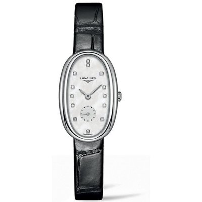 Longines L23064870 Symphonette Uhr