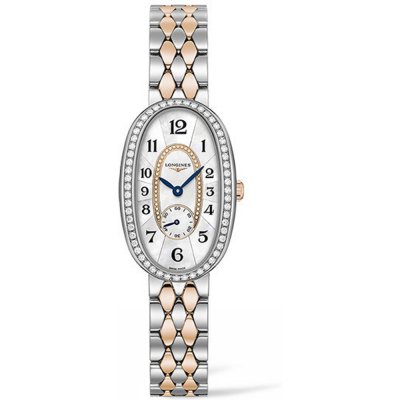 Longines L23065887 Symphonette Uhr