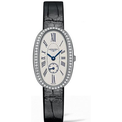 Longines L23070710 Symphonette Uhr