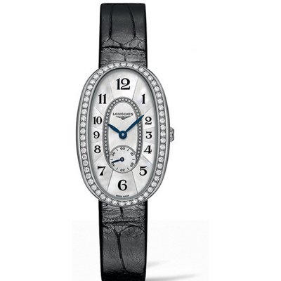 Longines L23070830 Symphonette Uhr