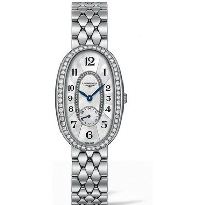 Longines L23070836 Symphonette Uhr