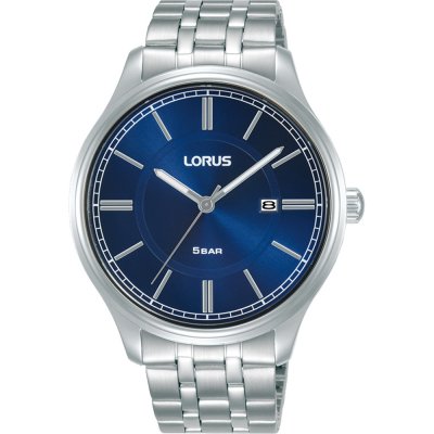 Lorus Classic RH949PX9 Gents Uhr